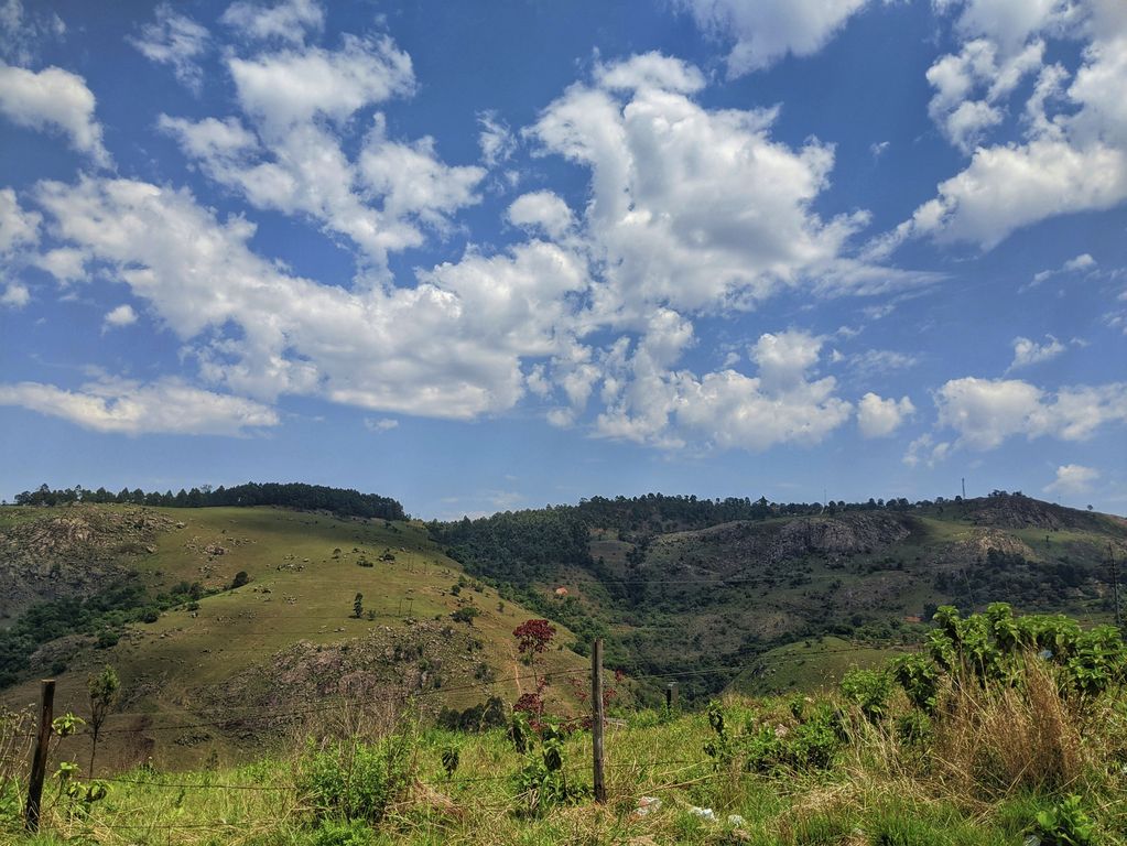 eSwatini Zuid Afrika groepsrondreis 